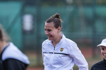 Bild 274 - OL Harvestehuder THC - THC von Horn und Hamm II